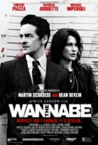 The Wannabe izle