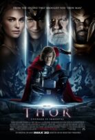 Thor izle