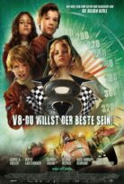 V8 – Du willst der Beste sein izle