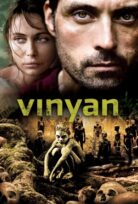 Vinyan izle