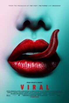 Viral izle