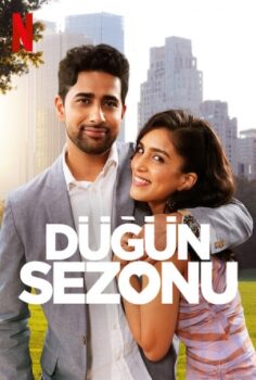 Düğün Sezonu izle