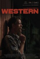 Western izle