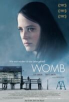 Womb izle