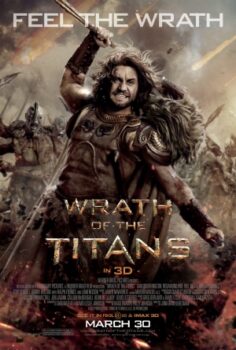 Titanların Öfkesi izle