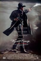Wyatt Earp (1994) izle