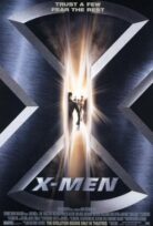 X-Men izle