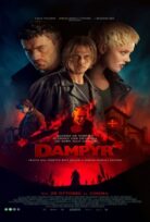 Dampyr izle