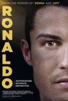 Ronaldo izle
