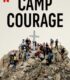 Camp Courage izle