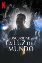 La Luz del Mundo: Bir Kilisenin Karanlık Yüzü izle