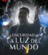 La Luz del Mundo: Bir Kilisenin Karanlık Yüzü izle