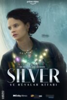 Silber und das Buch der Träume izle