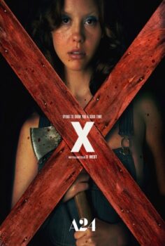 X izle