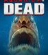 Aquarium of the Dead izle