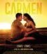 Carmen izle