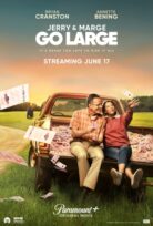 Jerry & Marge Go Large izle