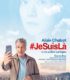 #JeSuisLà izle