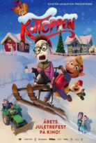 Neşeli Çiftlikte Noel izle