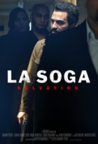 La Soga 2: Kurtuluş izle