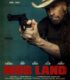 Mob Land izle