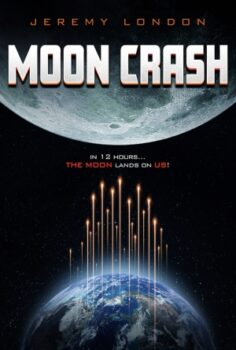 Moon Crash izle