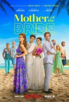 Mother of the Bride izle