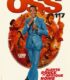 OSS 117: Alerte rouge en Afrique noire izle