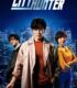 City Hunter izle