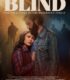 The Blind izle