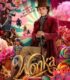 Wonka izle