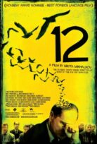 12 izle