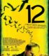 12 izle