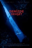 Denizde Dehşet izle