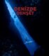 Denizde Dehşet izle