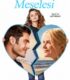 Bir Aile Meselesi izle