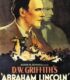 Abraham Lincoln (1930) izle