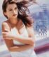 Aç gözünü (1997) izle