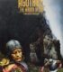 Aguirre, der Zorn Gottes (1972) izle