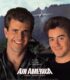 Air America (1990) izle