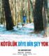 Kötülük Diye Bir Şey Yok izle