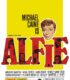 Alfie (1966) izle