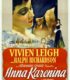 Anna Karenina (1948) izle