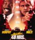 48 Saat 2 (1990) izle