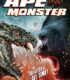 Ape vs. Monster izle