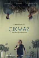 Çıkmaz izle