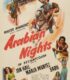 Arabian Nights (1942) izle