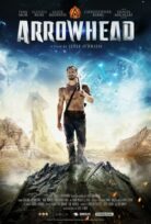 Arrowhead izle