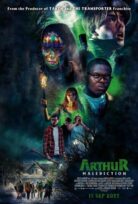 Arthur Laneti izle