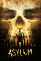 Asylum izle